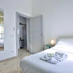 Apartament Guesthost - Le Due Signorine - Terrazza Foria *