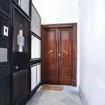 Apartament Guesthost - Le Due Signorine - Terrazza Foria *