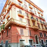 Apartament Guesthost - Le Due Signorine - Terrazza Foria *